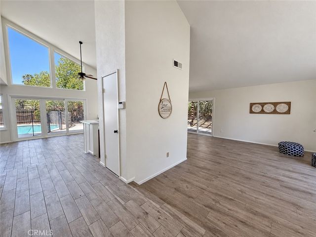 6257 Danbrook, Riverside, CA 92506