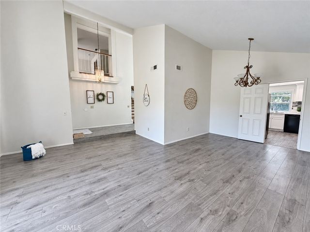 6257 Danbrook, Riverside, CA 92506