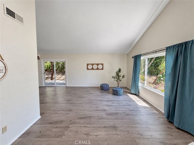 6257 Danbrook, Riverside, CA 92506