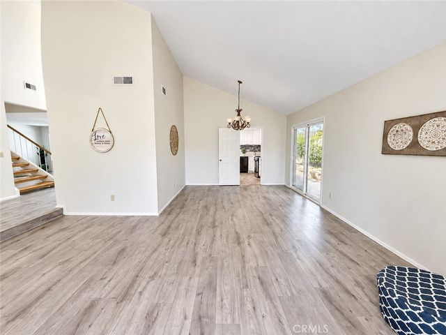 6257 Danbrook, Riverside, CA 92506