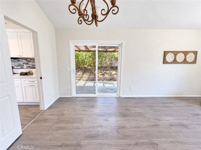 6257 Danbrook, Riverside, CA 92506