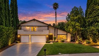 6257 Danbrook, Riverside, CA 92506