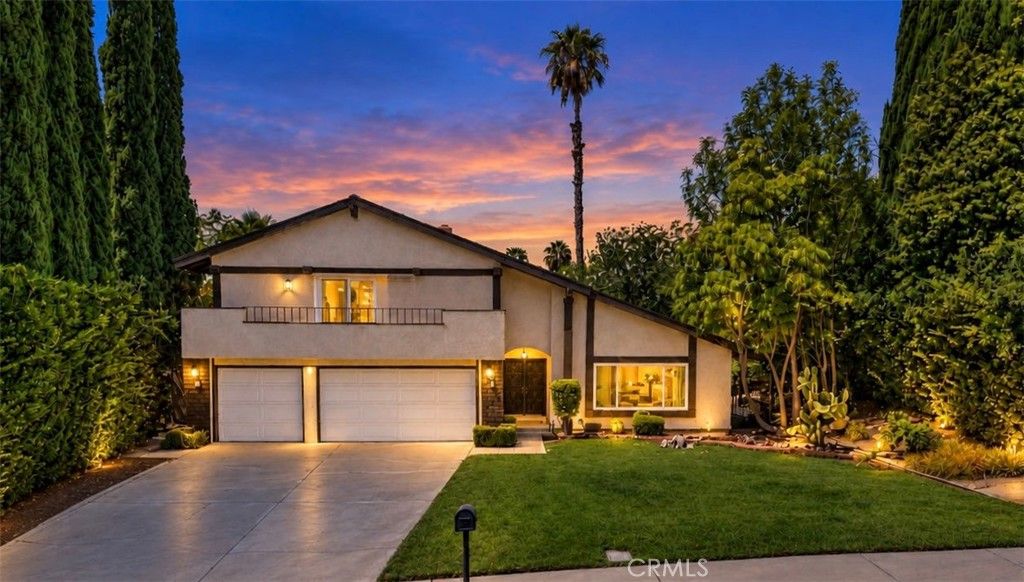 6257 Danbrook, Riverside, CA 92506