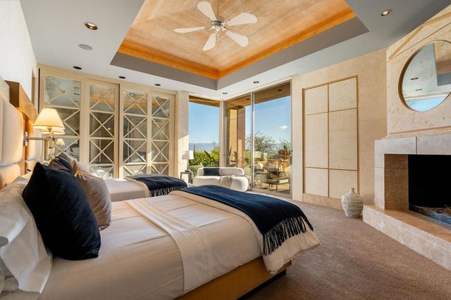 29 Grande View Court, Rancho Mirage, CA 92270