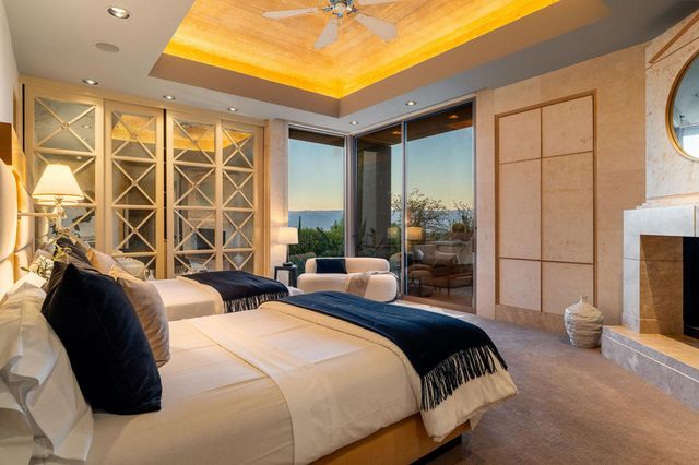 29 Grande View Court, Rancho Mirage, CA 92270