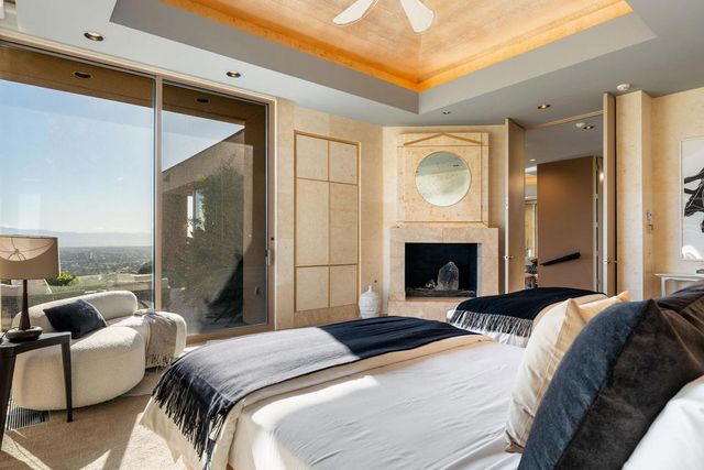 29 Grande View Court, Rancho Mirage, CA 92270