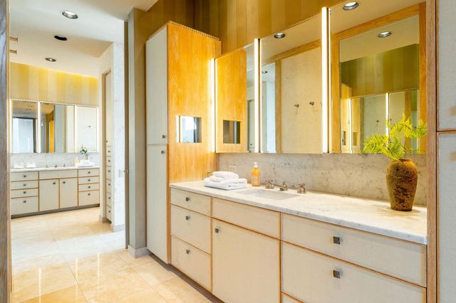 29 Grande View Court, Rancho Mirage, CA 92270