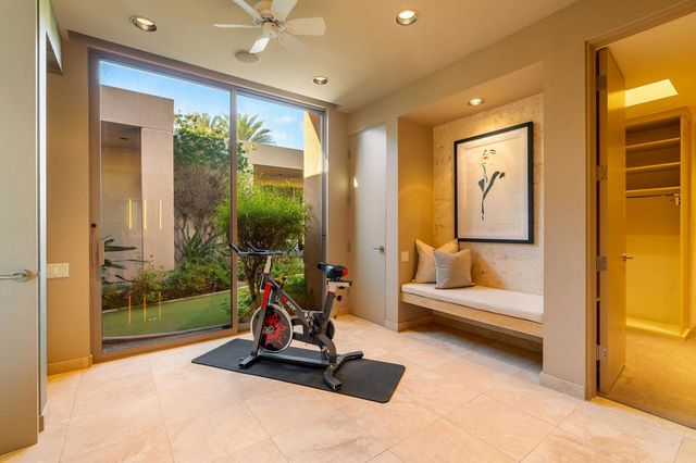 29 Grande View Court, Rancho Mirage, CA 92270