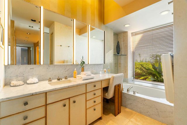 29 Grande View Court, Rancho Mirage, CA 92270