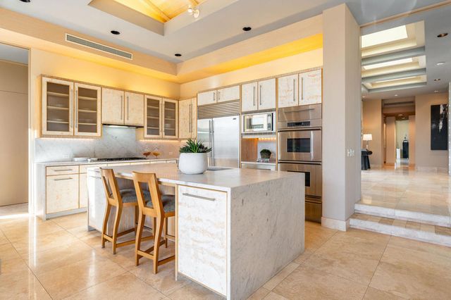 29 Grande View Court, Rancho Mirage, CA 92270