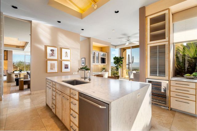 29 Grande View Court, Rancho Mirage, CA 92270