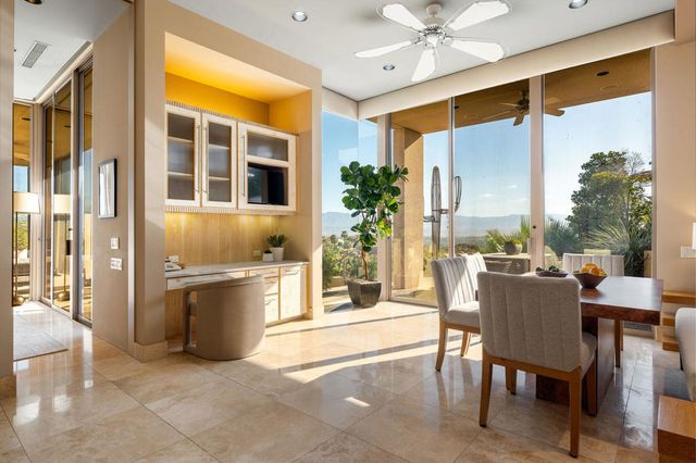 29 Grande View Court, Rancho Mirage, CA 92270