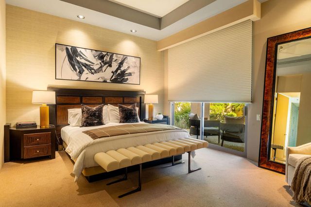 29 Grande View Court, Rancho Mirage, CA 92270