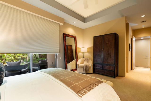 29 Grande View Court, Rancho Mirage, CA 92270