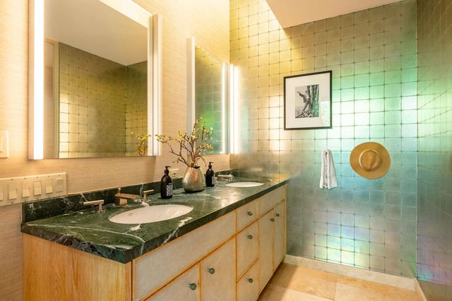 29 Grande View Court, Rancho Mirage, CA 92270