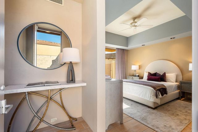 29 Grande View Court, Rancho Mirage, CA 92270