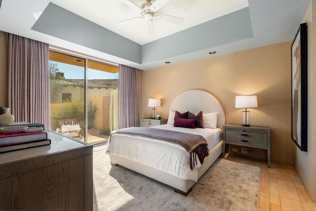 29 Grande View Court, Rancho Mirage, CA 92270