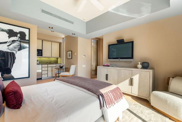 29 Grande View Court, Rancho Mirage, CA 92270