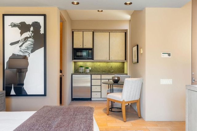 29 Grande View Court, Rancho Mirage, CA 92270