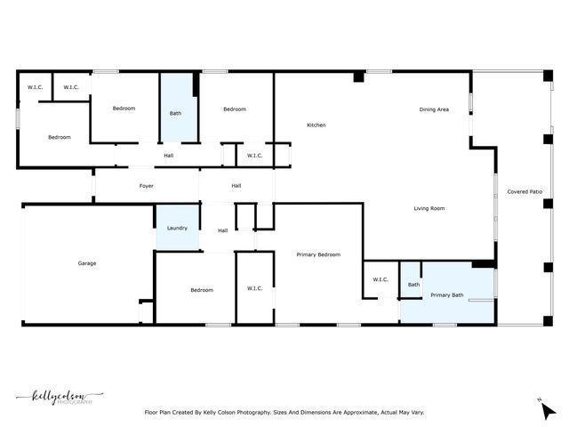 4669 Padula DR, Round Rock, TX 78665