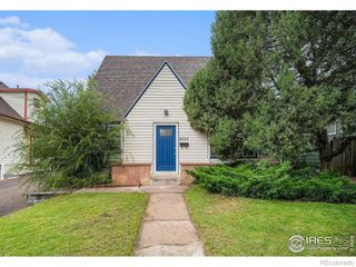 2107 9th Avenue, Greeley, CO 80631