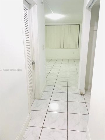 1401 NE 191st St D111, Miami, FL 33179