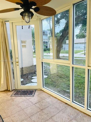 1401 NE 191st St D111, Miami, FL 33179
