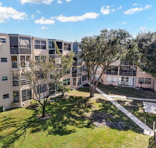 1401 NE 191st St D111, Miami, FL 33179