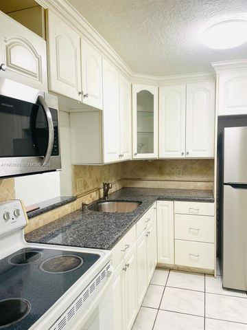 1401 NE 191st St D111, Miami, FL 33179