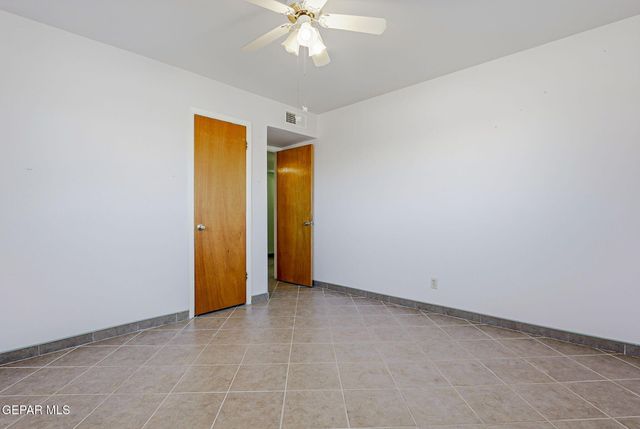 3306 Sirius Drive, El Paso, TX 79904