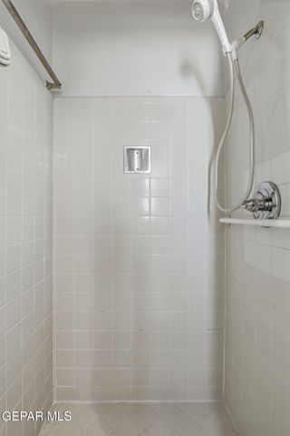 3306 Sirius Drive, El Paso, TX 79904