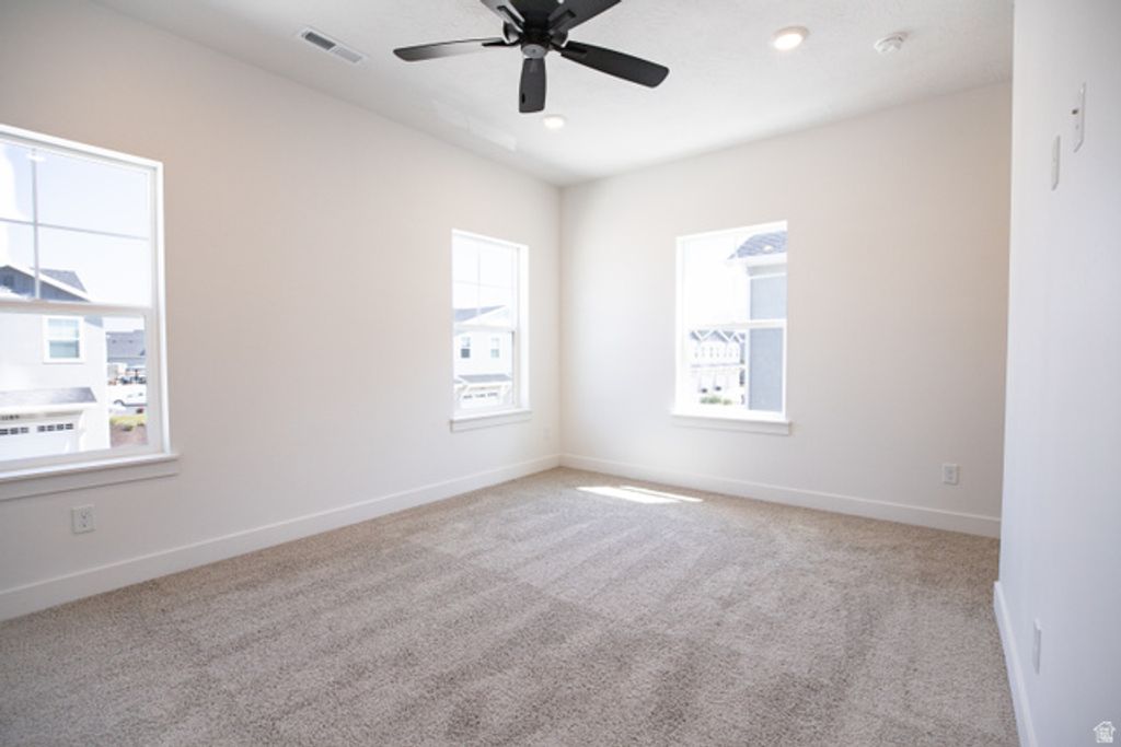 1184 E GOLDIE LOU LANE UNIT #73, Eagle Mountain, UT 84005 — photo 5