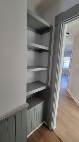 30 O'neil St 2, Hudson, MA 01749