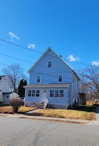 30 O'neil St 2, Hudson, MA 01749