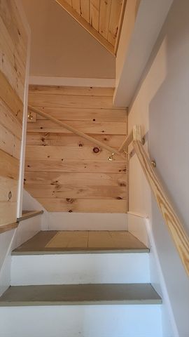 30 O'neil St 2, Hudson, MA 01749