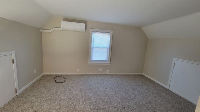 30 O'neil St 2, Hudson, MA 01749