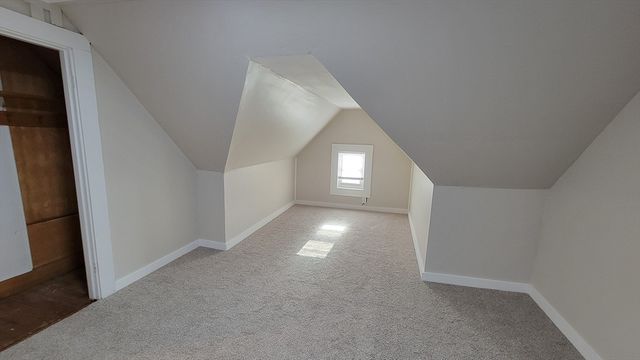 30 O'neil St 2, Hudson, MA 01749