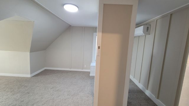 30 O'neil St 2, Hudson, MA 01749