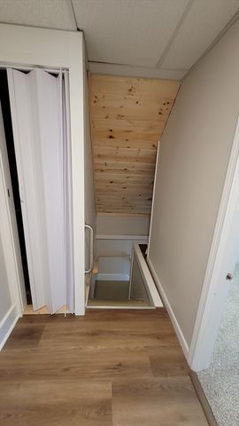 30 O'neil St 2, Hudson, MA 01749