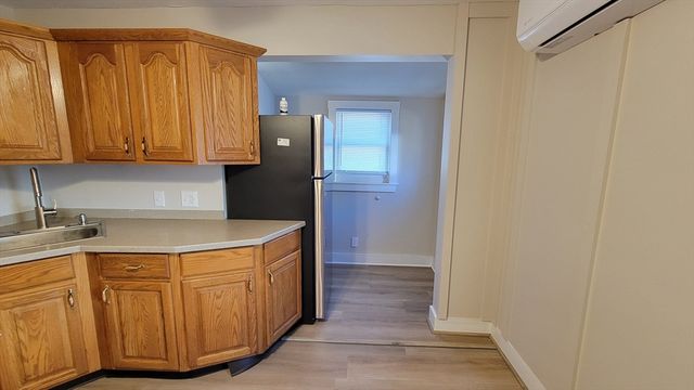 30 O'neil St 2, Hudson, MA 01749