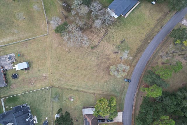 12322 Thorn briar Drive, Pearland, TX 77581