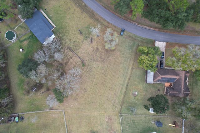 12322 Thorn briar Drive, Pearland, TX 77581