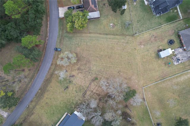 12322 Thorn briar Drive, Pearland, TX 77581