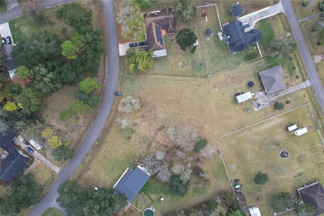 12322 Thorn briar Drive, Pearland, TX 77581