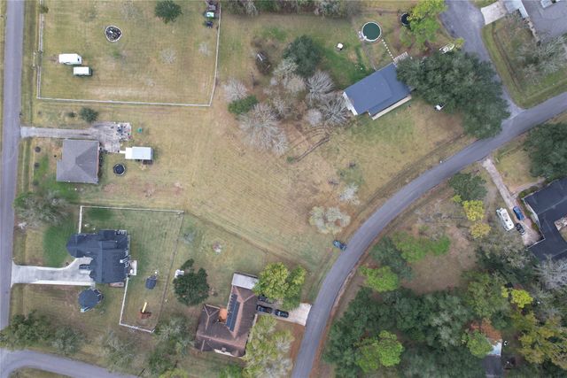 12322 Thorn briar Drive, Pearland, TX 77581