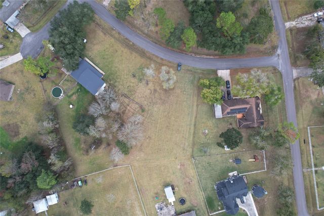 12322 Thorn briar Drive, Pearland, TX 77581