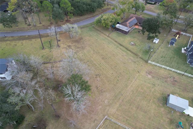 12322 Thorn briar Drive, Pearland, TX 77581