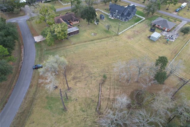 12322 Thorn briar Drive, Pearland, TX 77581