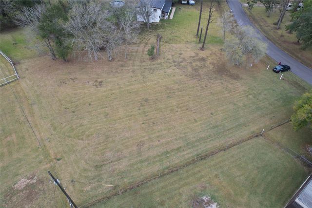 12322 Thorn briar Drive, Pearland, TX 77581