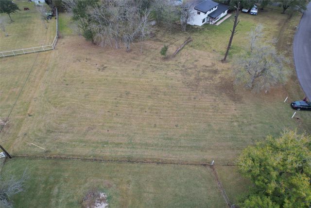 12322 Thorn briar Drive, Pearland, TX 77581